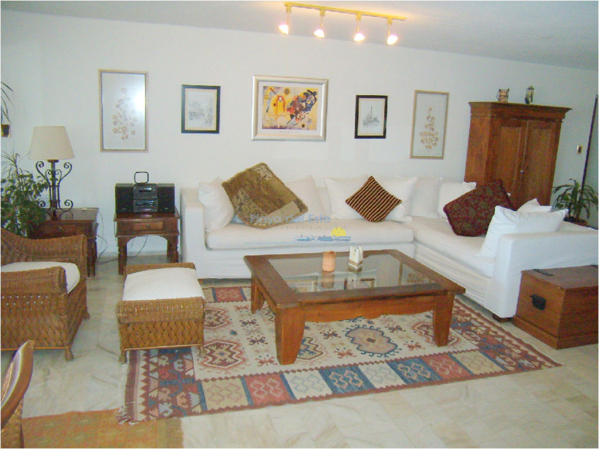 Roosevelt - GoPunta - Portal Inmobiliario de Punta del Este - Maldonado