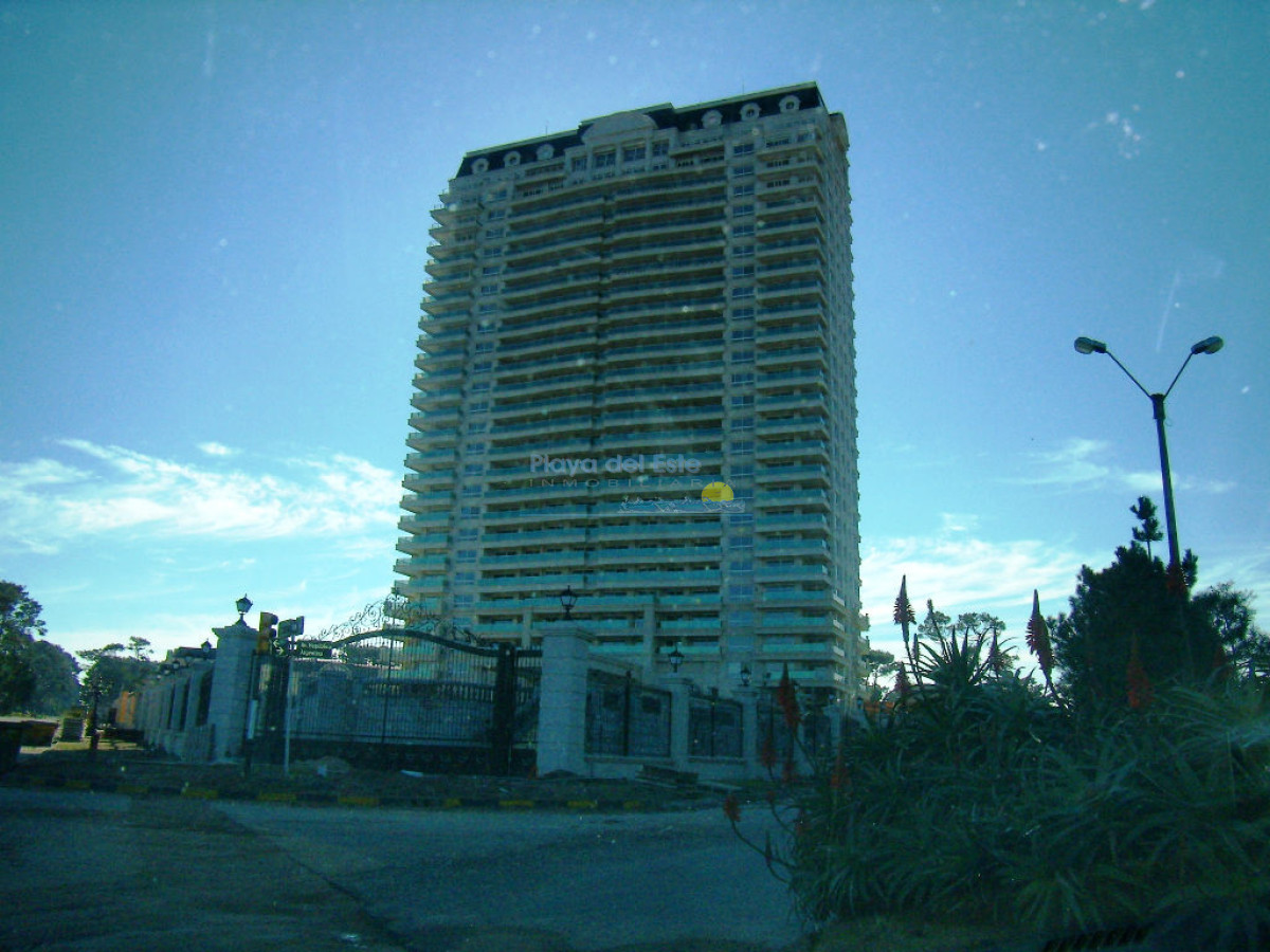 Mansa - GoPunta - Portal Inmobiliario de Punta del Este - Maldonado