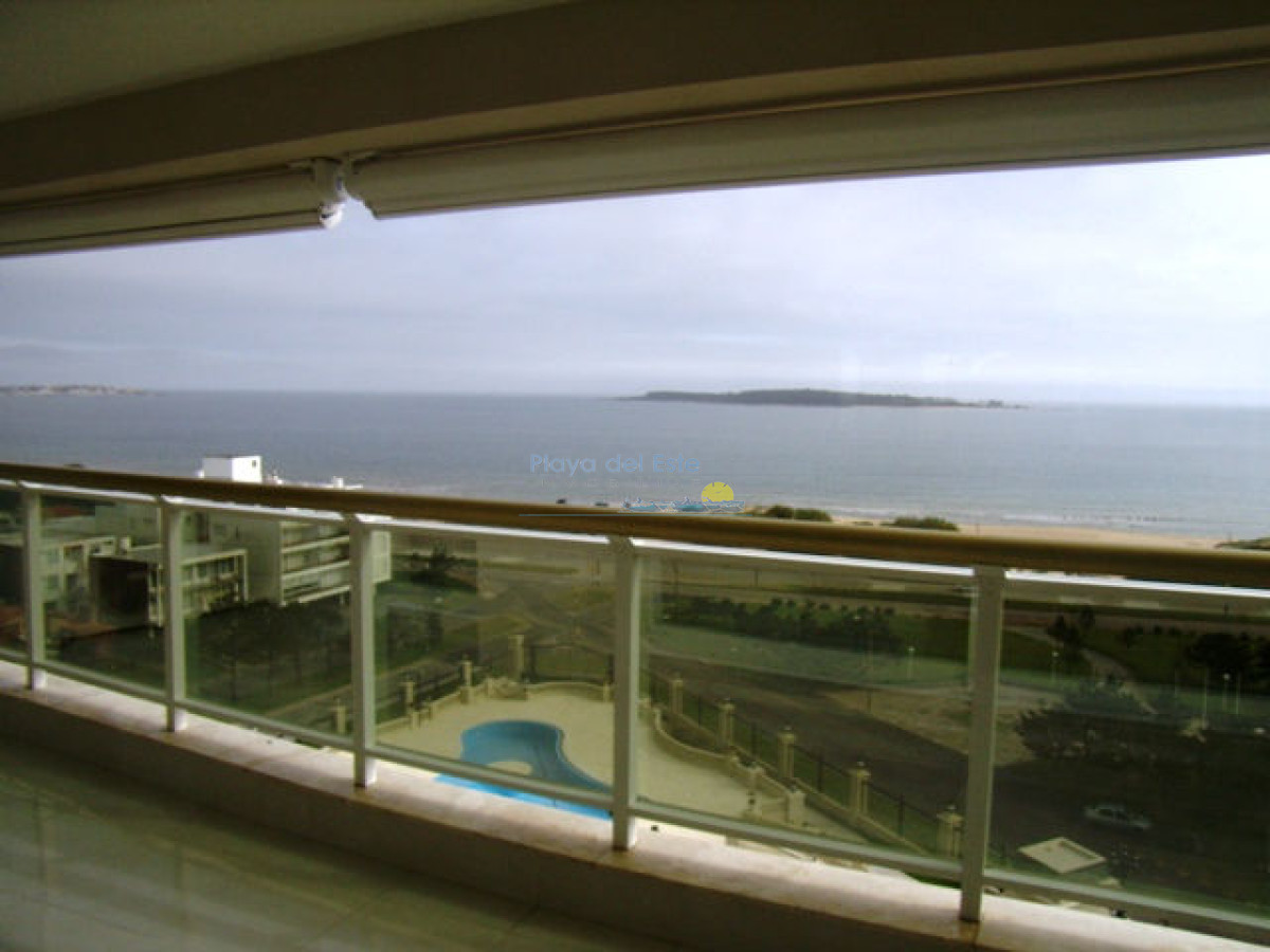 Mansa - GoPunta - Portal Inmobiliario de Punta del Este - Maldonado
