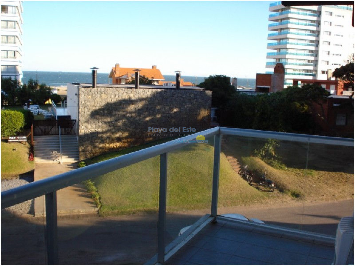 Brava - GoPunta - Portal Inmobiliario de Punta del Este - Maldonado