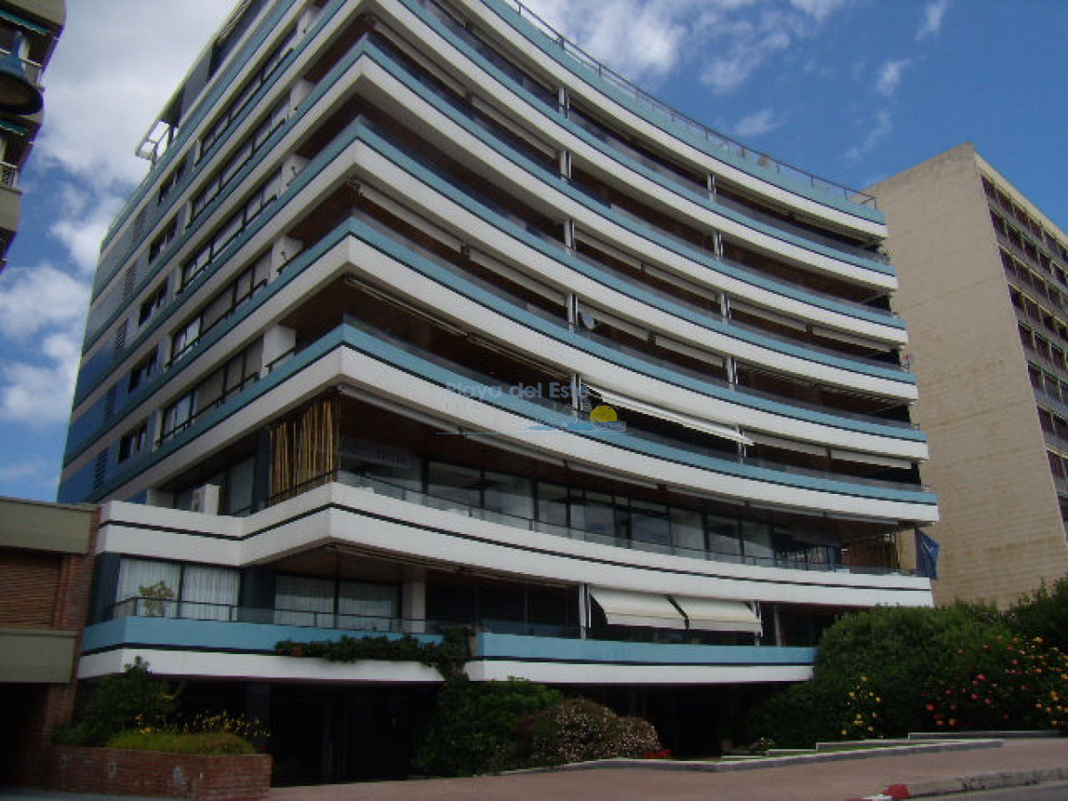 Península - GoPunta - Portal Inmobiliario de Punta del Este - Maldonado