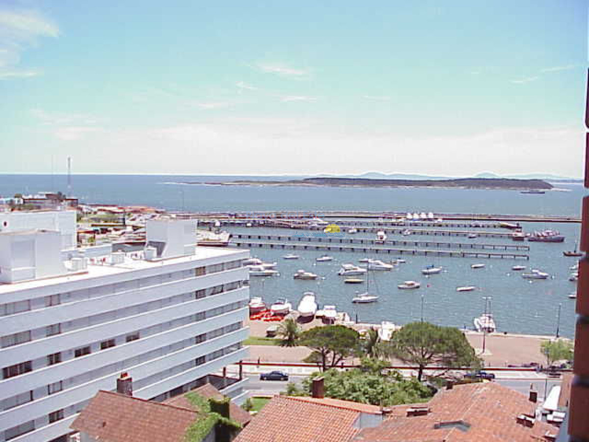Península - GoPunta - Portal Inmobiliario de Punta del Este - Maldonado
