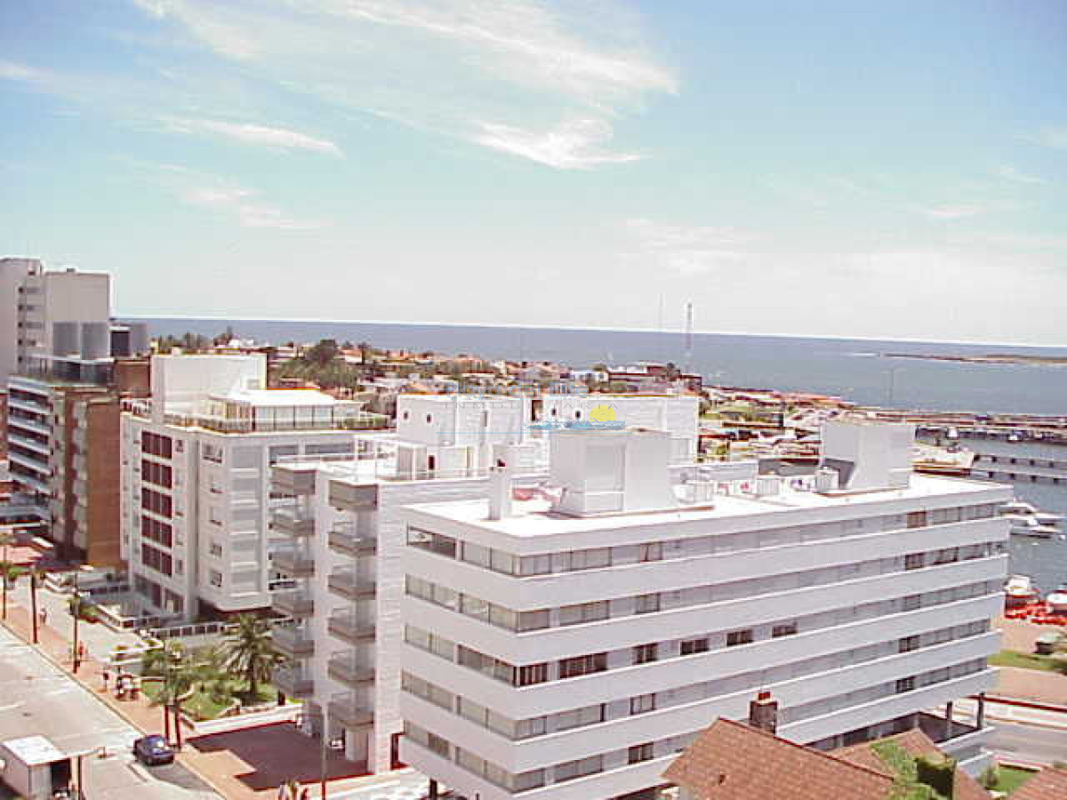 Península - GoPunta - Portal Inmobiliario de Punta del Este - Maldonado