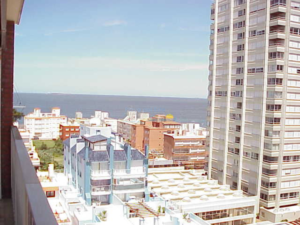 Península - GoPunta - Portal Inmobiliario de Punta del Este - Maldonado