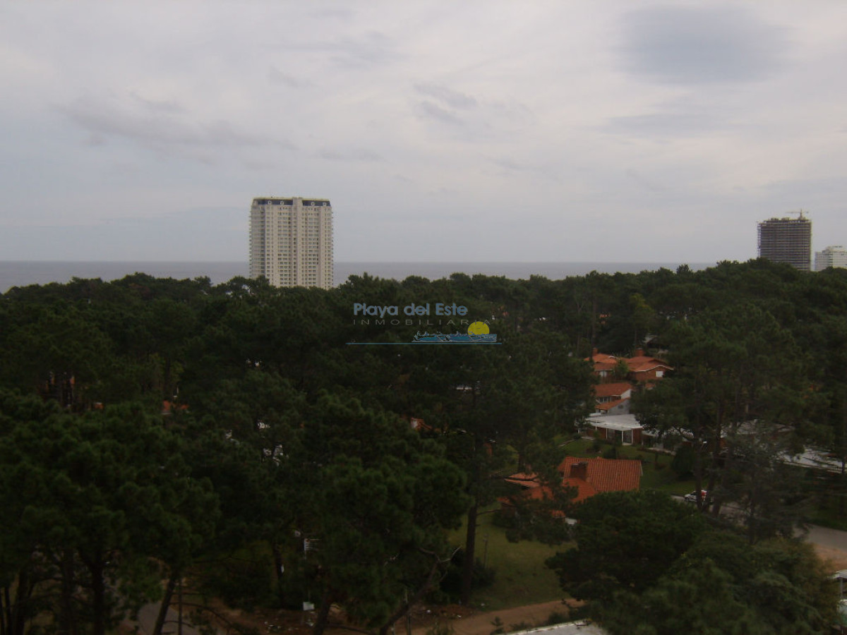 Roosevelt - GoPunta - Portal Inmobiliario de Punta del Este - Maldonado