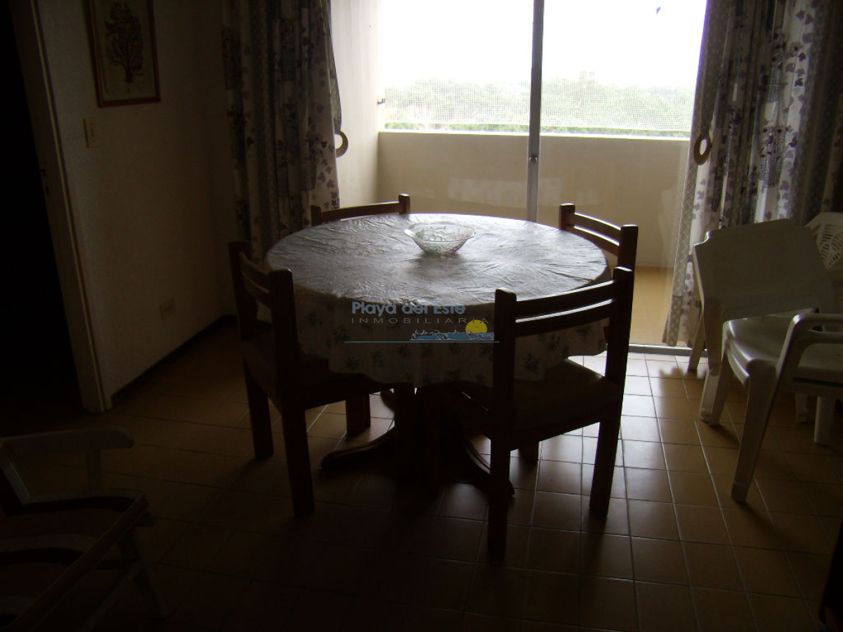 Roosevelt - GoPunta - Portal Inmobiliario de Punta del Este - Maldonado