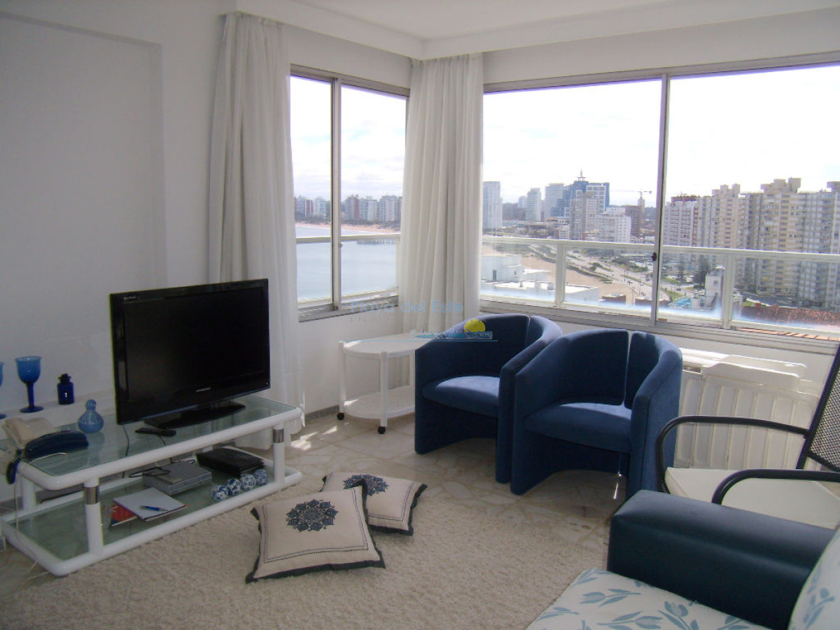 Península - GoPunta - Portal Inmobiliario de Punta del Este - Maldonado