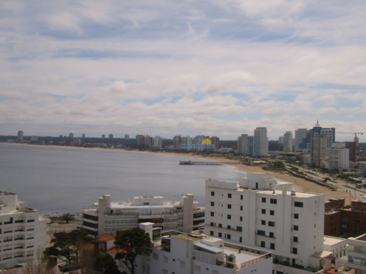 Península - GoPunta - Portal Inmobiliario de Punta del Este - Maldonado