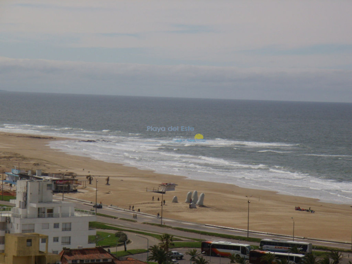 Península - GoPunta - Portal Inmobiliario de Punta del Este - Maldonado