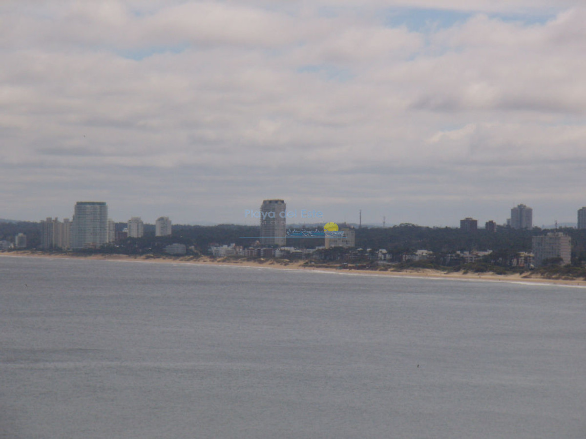 Península - GoPunta - Portal Inmobiliario de Punta del Este - Maldonado