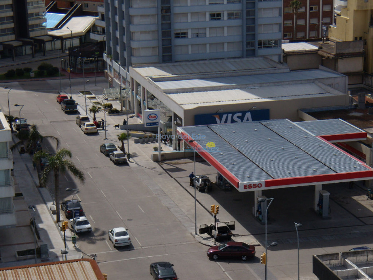 Península - GoPunta - Portal Inmobiliario de Punta del Este - Maldonado