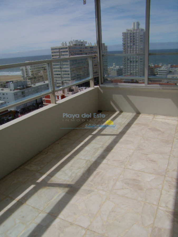 Península - GoPunta - Portal Inmobiliario de Punta del Este - Maldonado