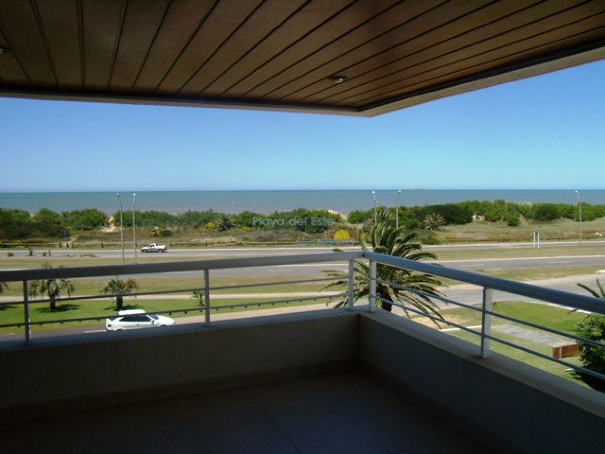 Brava - GoPunta - Portal Inmobiliario de Punta del Este - Maldonado