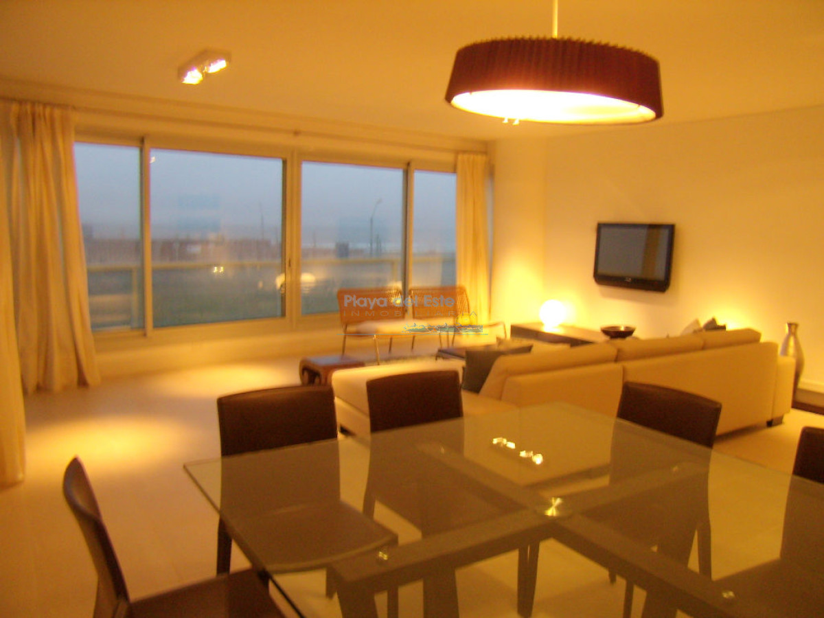 Brava - GoPunta - Portal Inmobiliario de Punta del Este - Maldonado