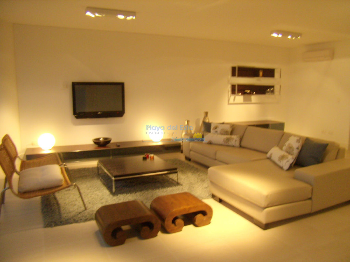 Brava - GoPunta - Portal Inmobiliario de Punta del Este - Maldonado