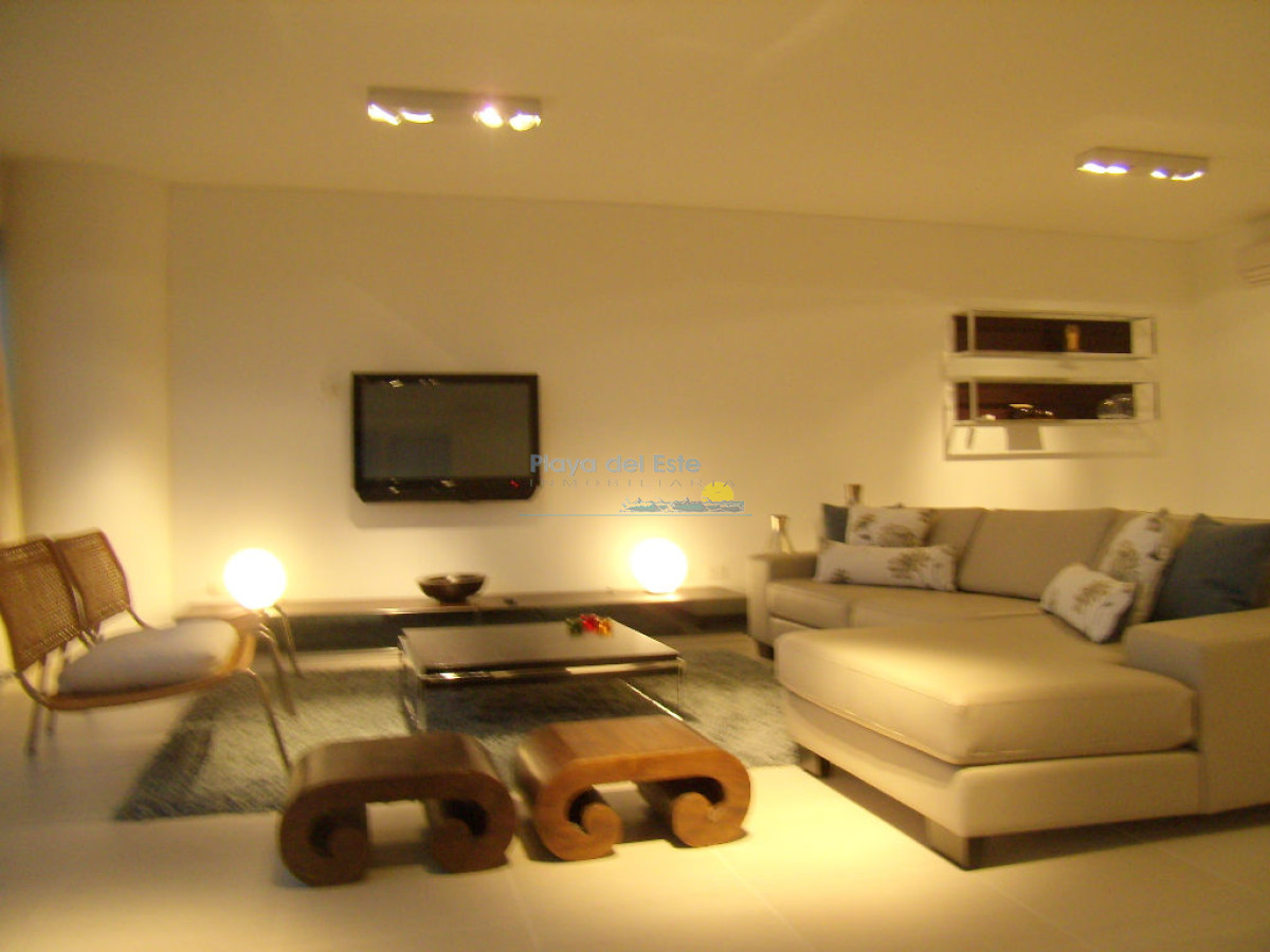 Brava - GoPunta - Portal Inmobiliario de Punta del Este - Maldonado