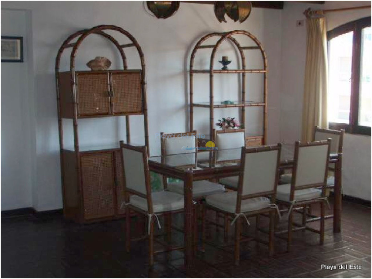 Península - GoPunta - Portal Inmobiliario de Punta del Este - Maldonado
