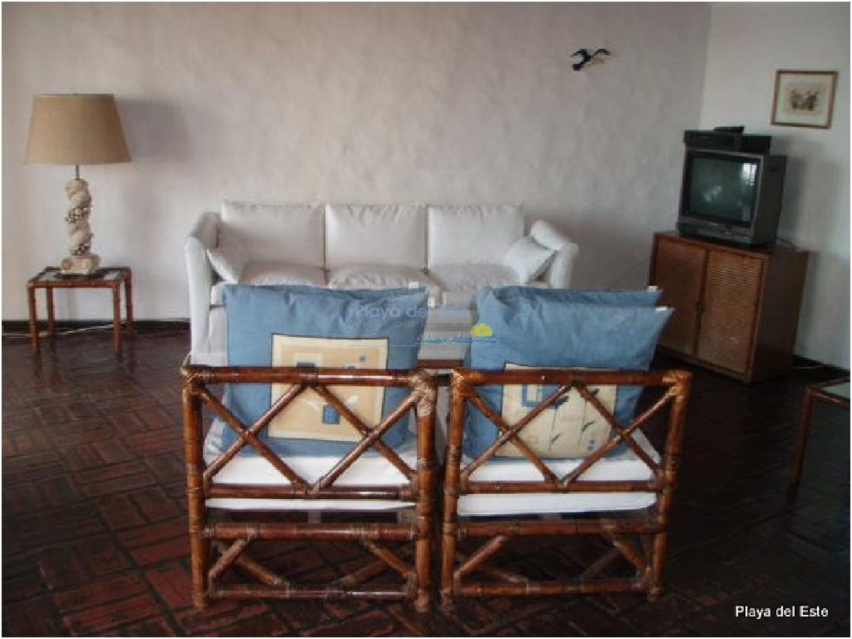 Península - GoPunta - Portal Inmobiliario de Punta del Este - Maldonado