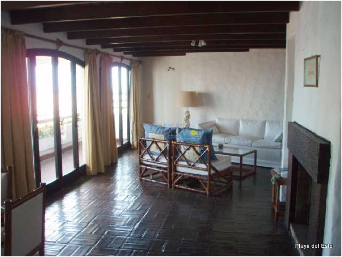 Península - GoPunta - Portal Inmobiliario de Punta del Este - Maldonado