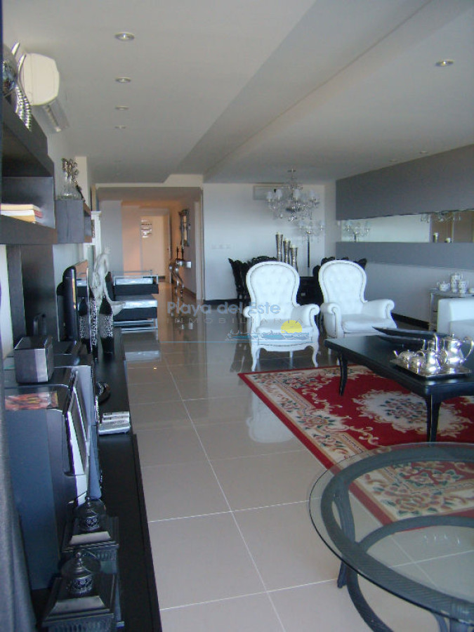 Brava - GoPunta - Portal Inmobiliario de Punta del Este - Maldonado