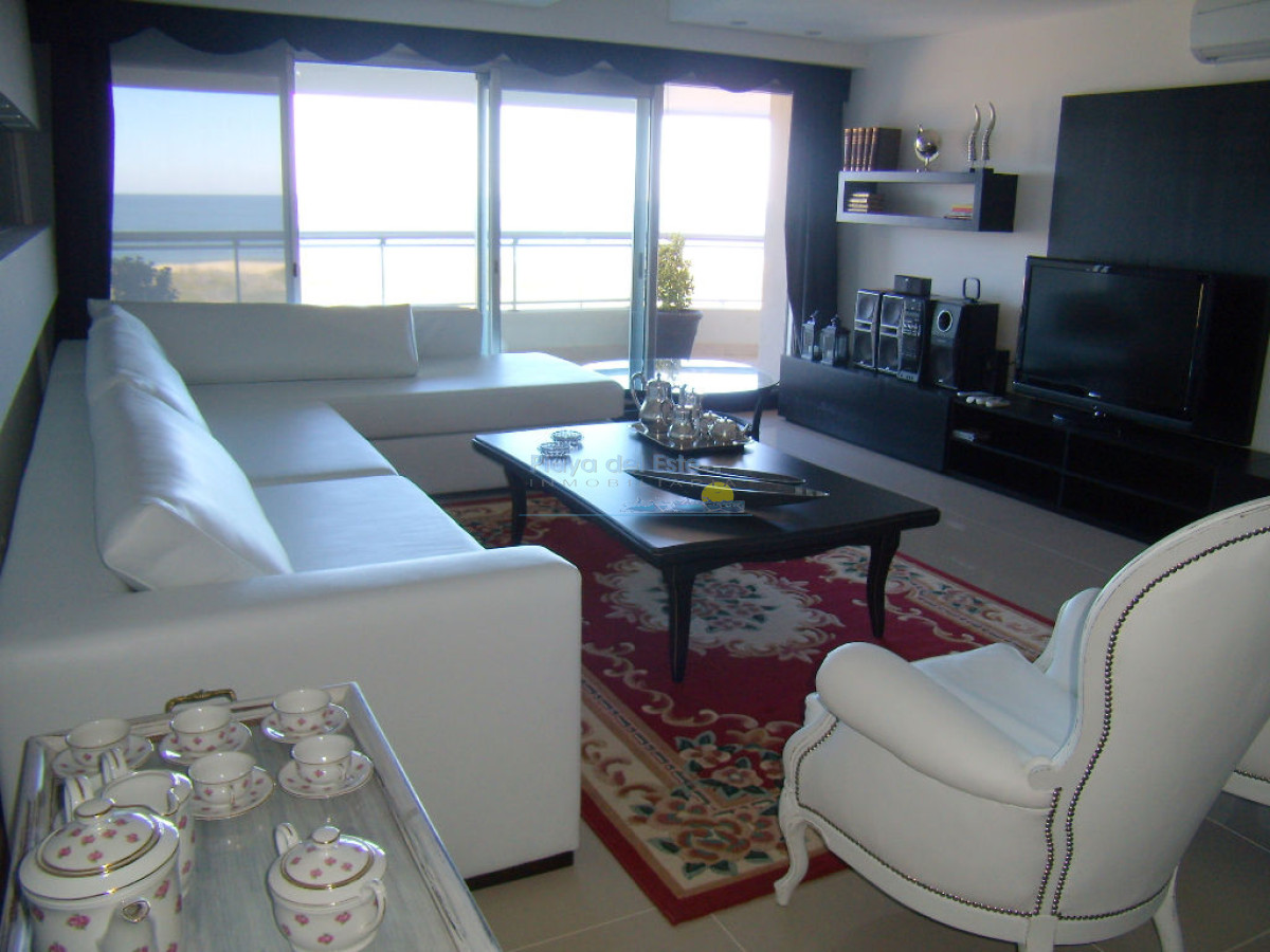 Brava - GoPunta - Portal Inmobiliario de Punta del Este - Maldonado
