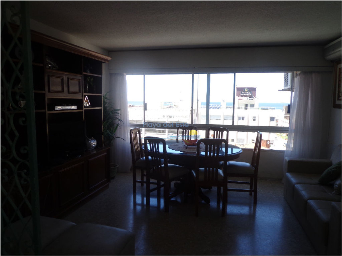Península - GoPunta - Portal Inmobiliario de Punta del Este - Maldonado