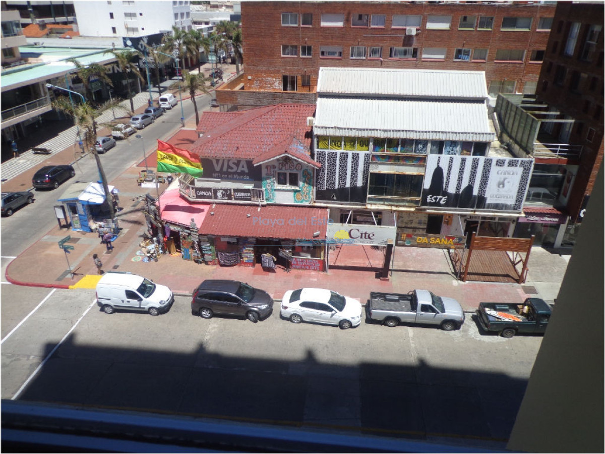 Península - GoPunta - Portal Inmobiliario de Punta del Este - Maldonado