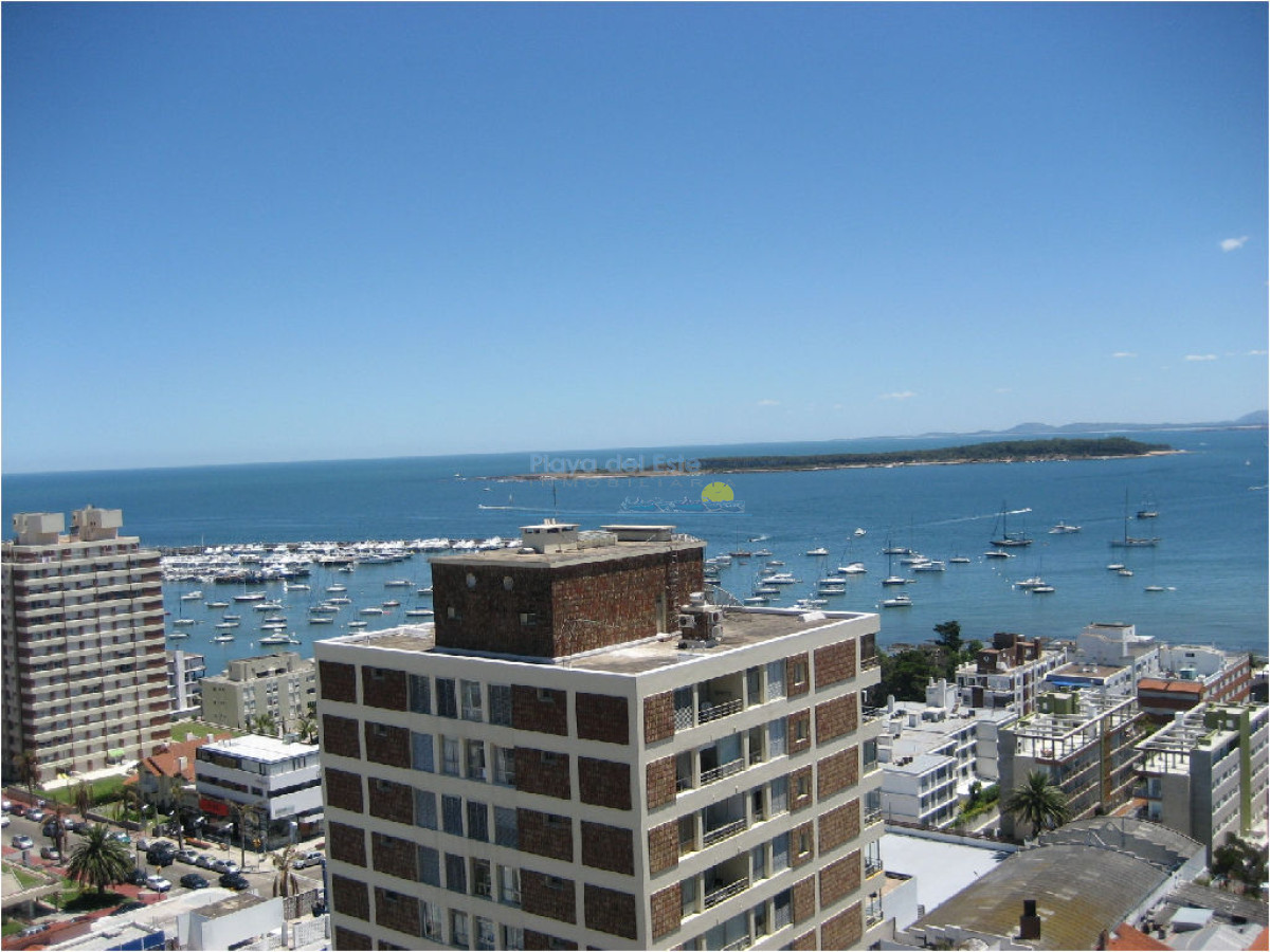 Península - GoPunta - Portal Inmobiliario de Punta del Este - Maldonado