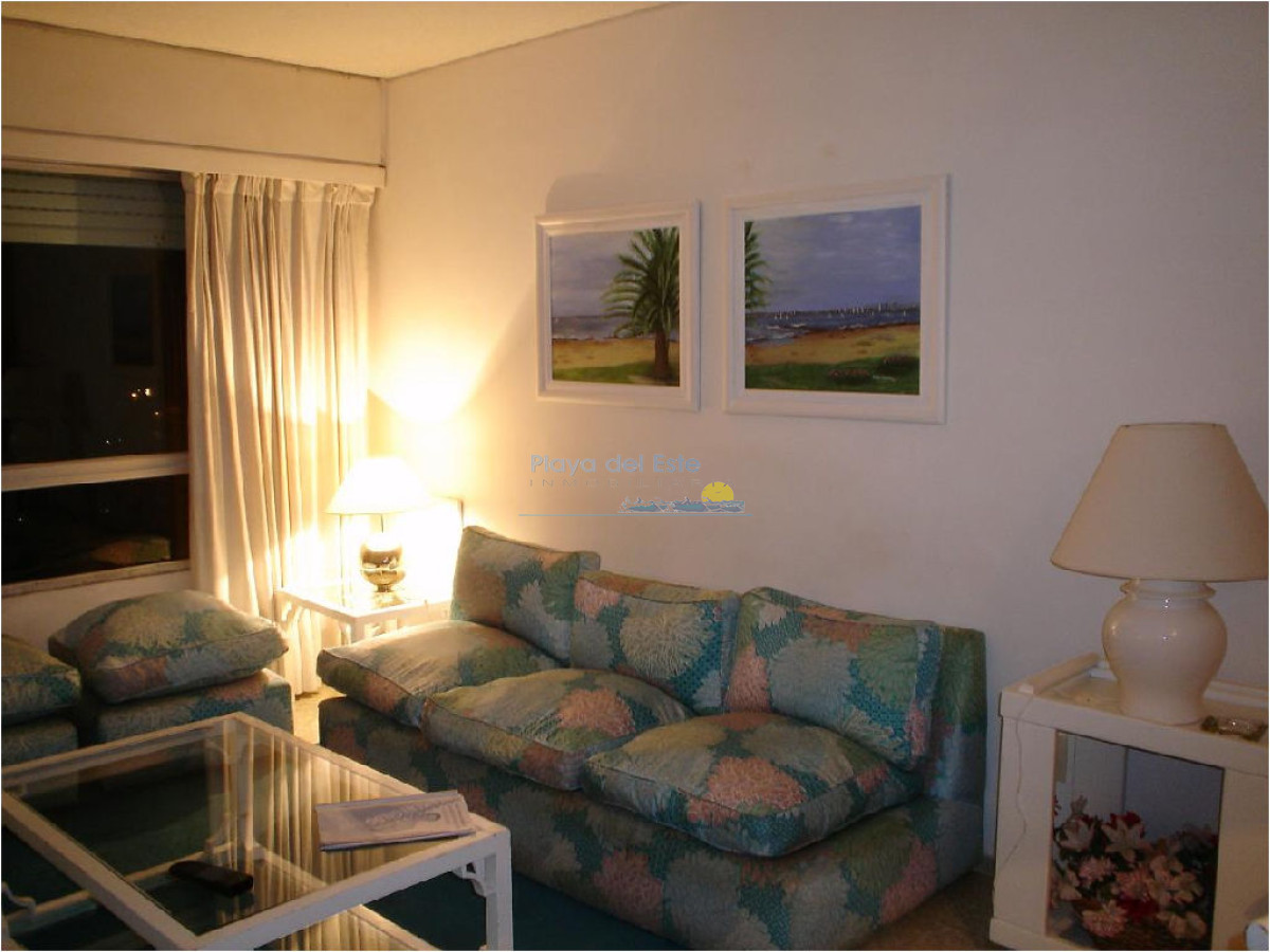 Península - GoPunta - Portal Inmobiliario de Punta del Este - Maldonado