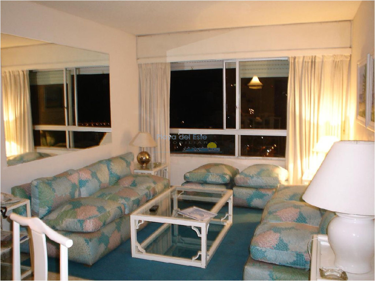 Península - GoPunta - Portal Inmobiliario de Punta del Este - Maldonado