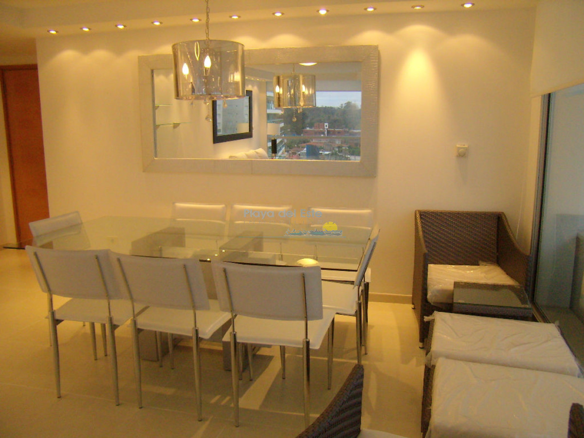 Mansa - GoPunta - Portal Inmobiliario de Punta del Este - Maldonado