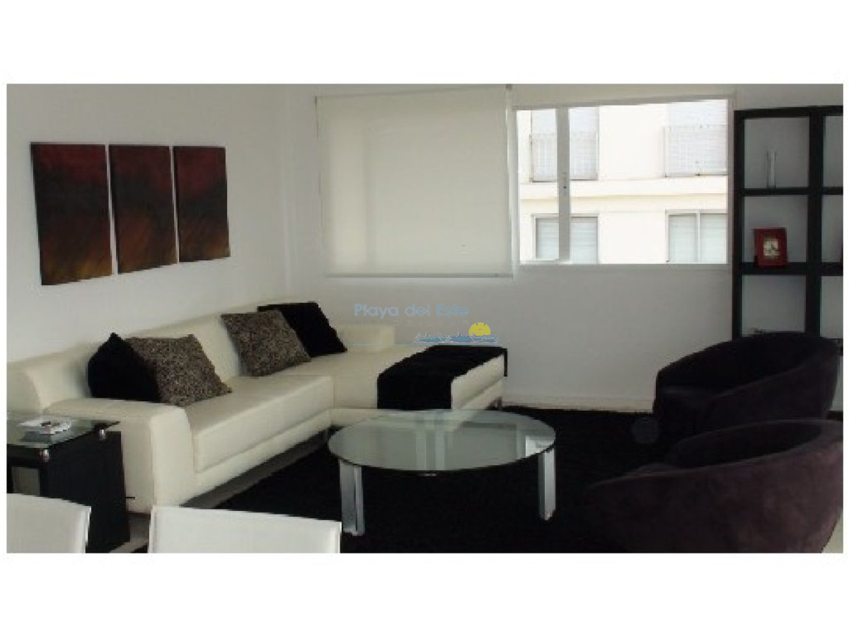 Península - GoPunta - Portal Inmobiliario de Punta del Este - Maldonado