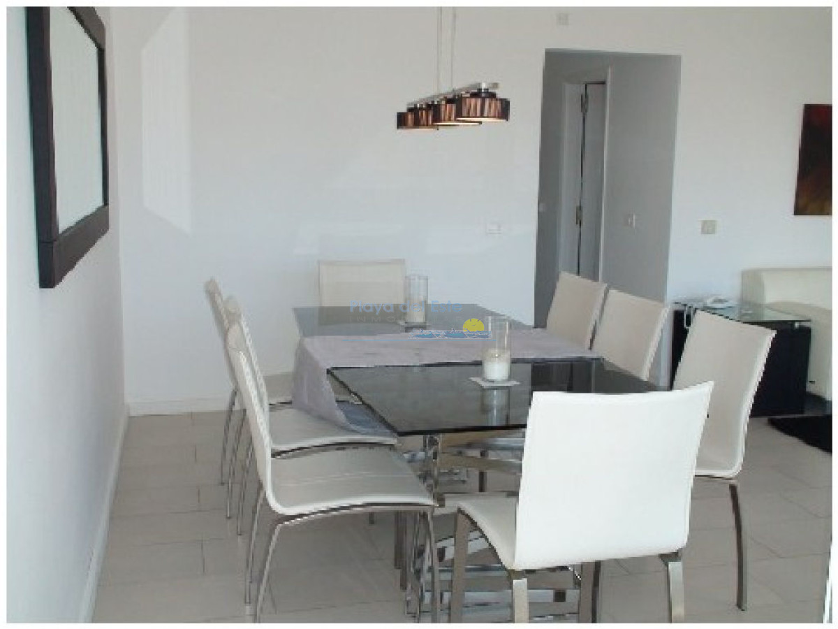 Península - GoPunta - Portal Inmobiliario de Punta del Este - Maldonado