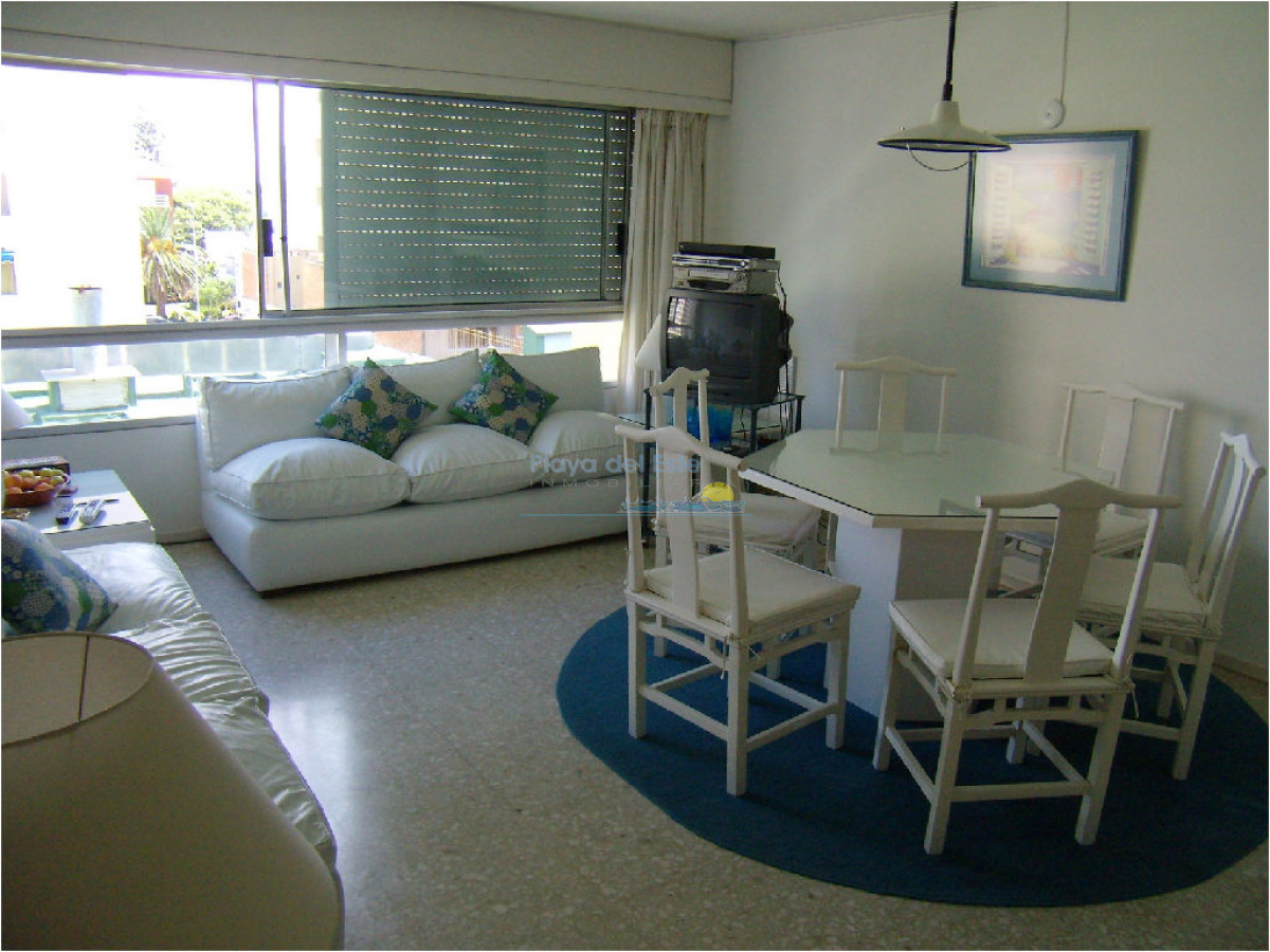 Península - GoPunta - Portal Inmobiliario de Punta del Este - Maldonado
