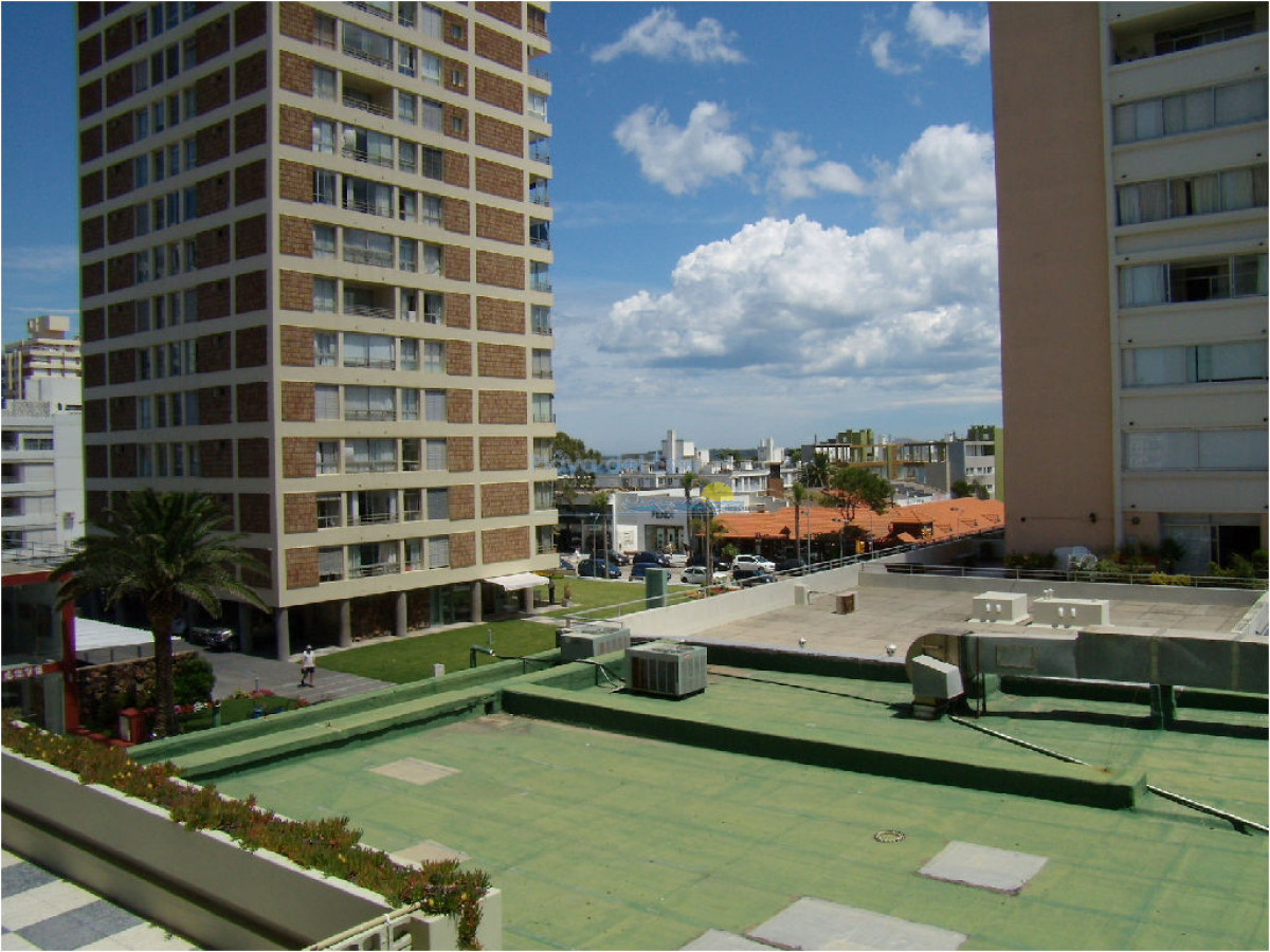 Península - GoPunta - Portal Inmobiliario de Punta del Este - Maldonado