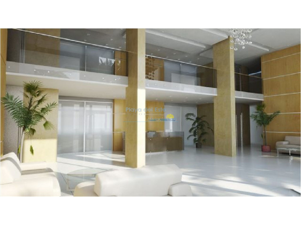 Mansa - GoPunta - Portal Inmobiliario de Punta del Este - Maldonado