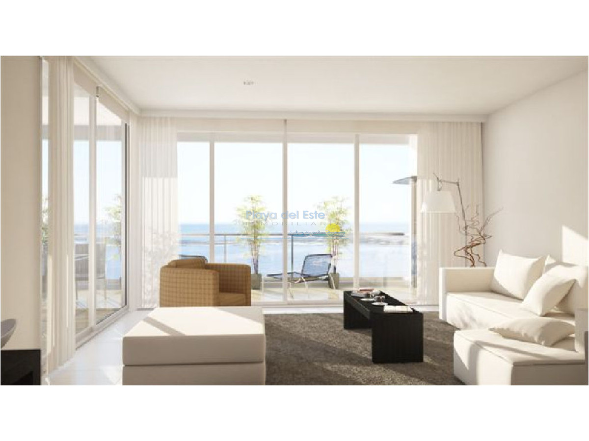 Mansa - GoPunta - Portal Inmobiliario de Punta del Este - Maldonado