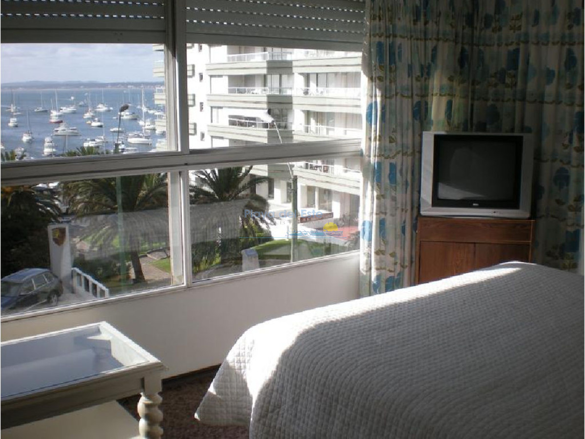 Península - GoPunta - Portal Inmobiliario de Punta del Este - Maldonado