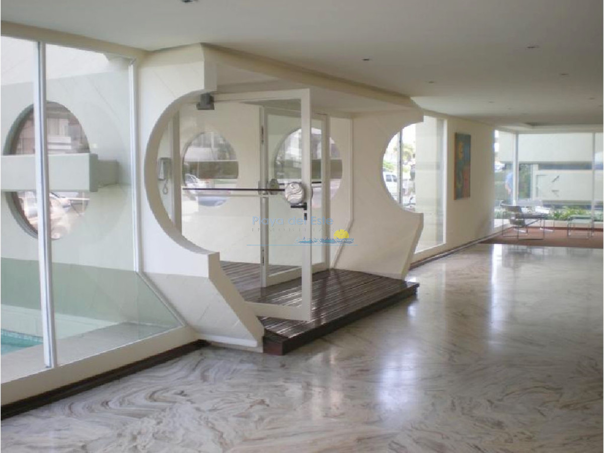 Península - GoPunta - Portal Inmobiliario de Punta del Este - Maldonado