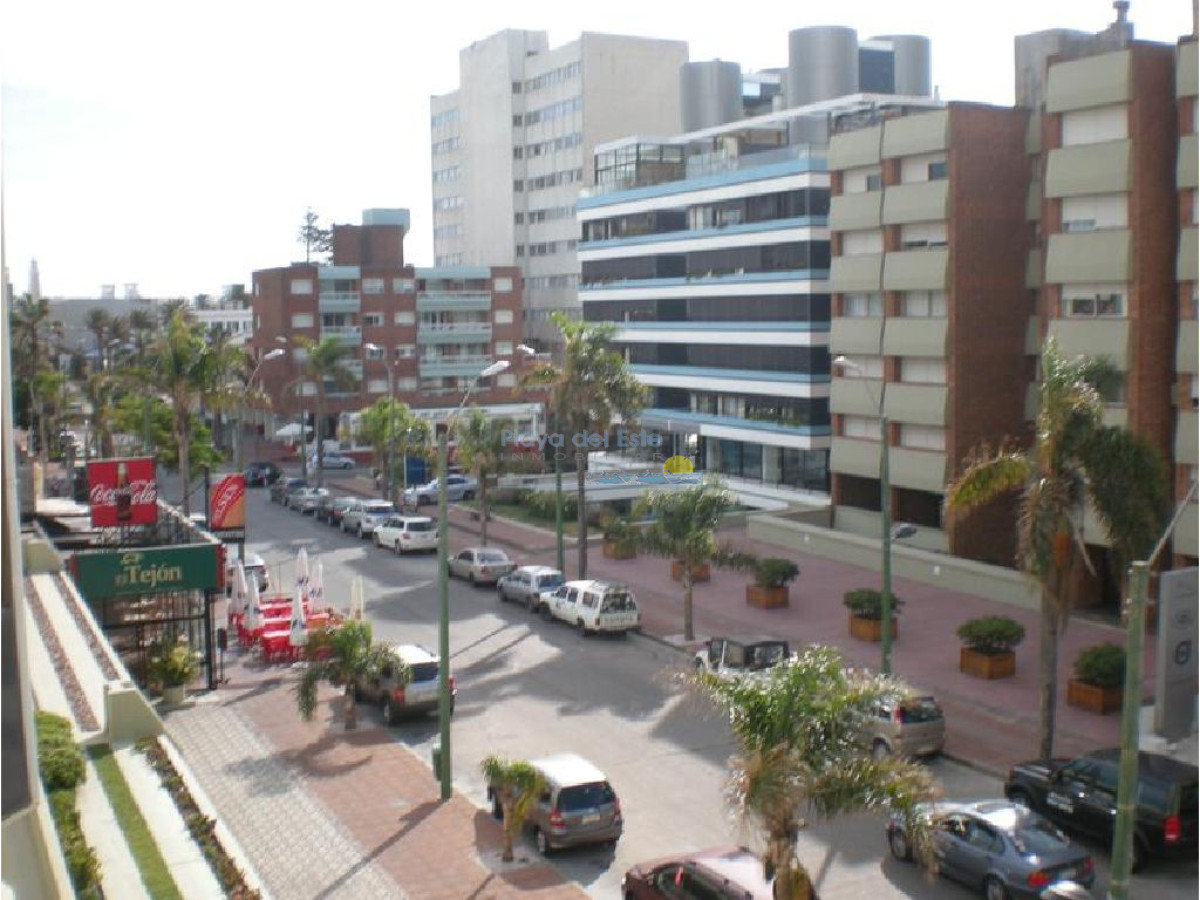 Península - GoPunta - Portal Inmobiliario de Punta del Este - Maldonado