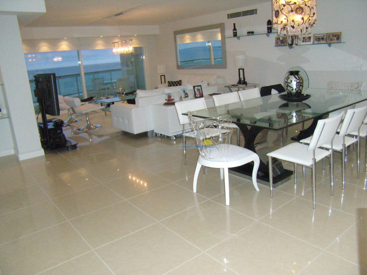 Mansa - GoPunta - Portal Inmobiliario de Punta del Este - Maldonado
