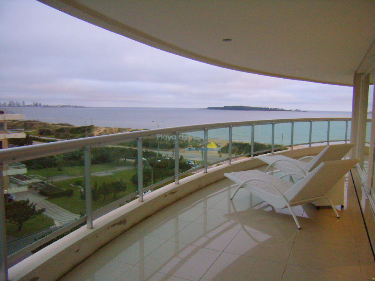 Mansa - GoPunta - Portal Inmobiliario de Punta del Este - Maldonado