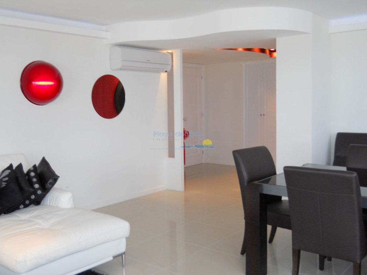 Brava - GoPunta - Portal Inmobiliario de Punta del Este - Maldonado