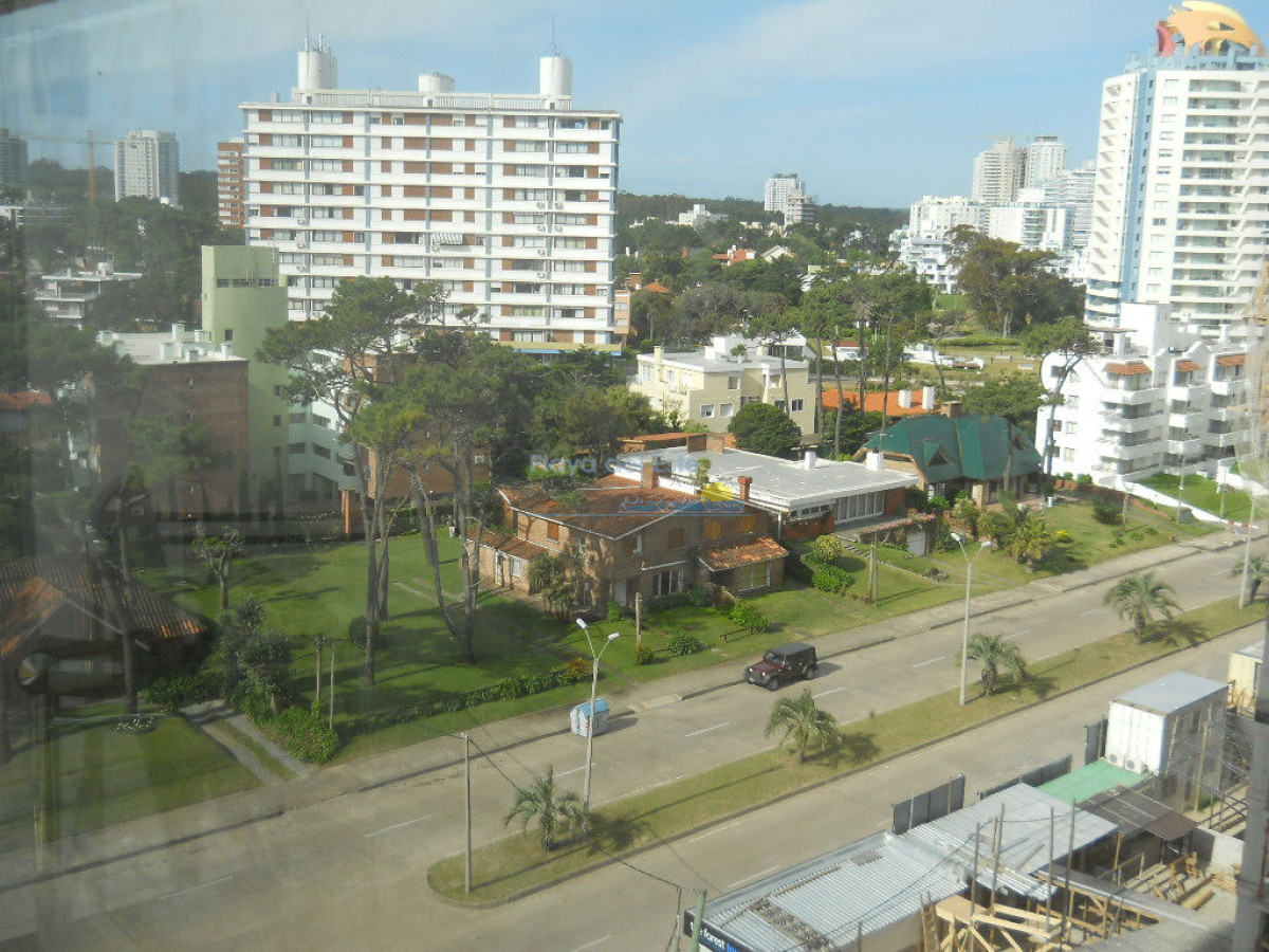Brava - GoPunta - Portal Inmobiliario de Punta del Este - Maldonado