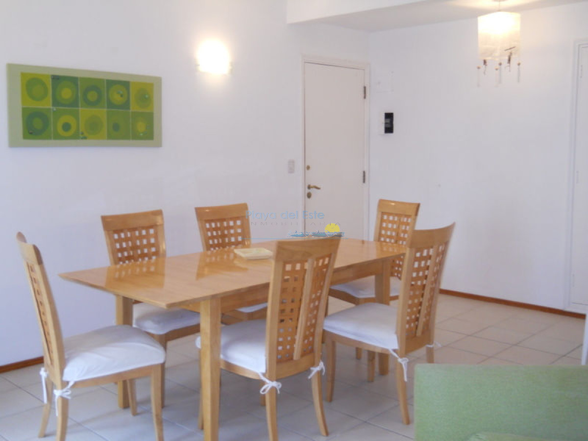 Península - GoPunta - Portal Inmobiliario de Punta del Este - Maldonado