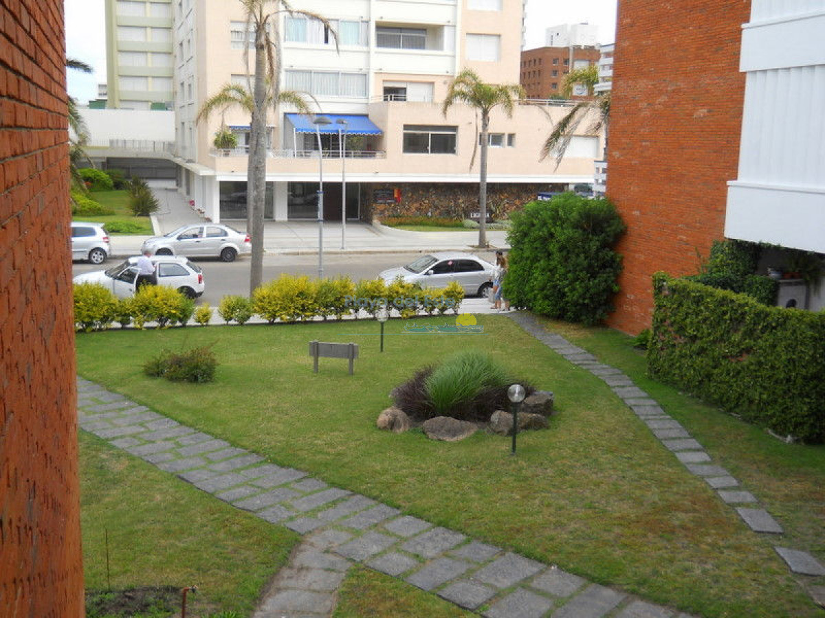 Península - GoPunta - Portal Inmobiliario de Punta del Este - Maldonado