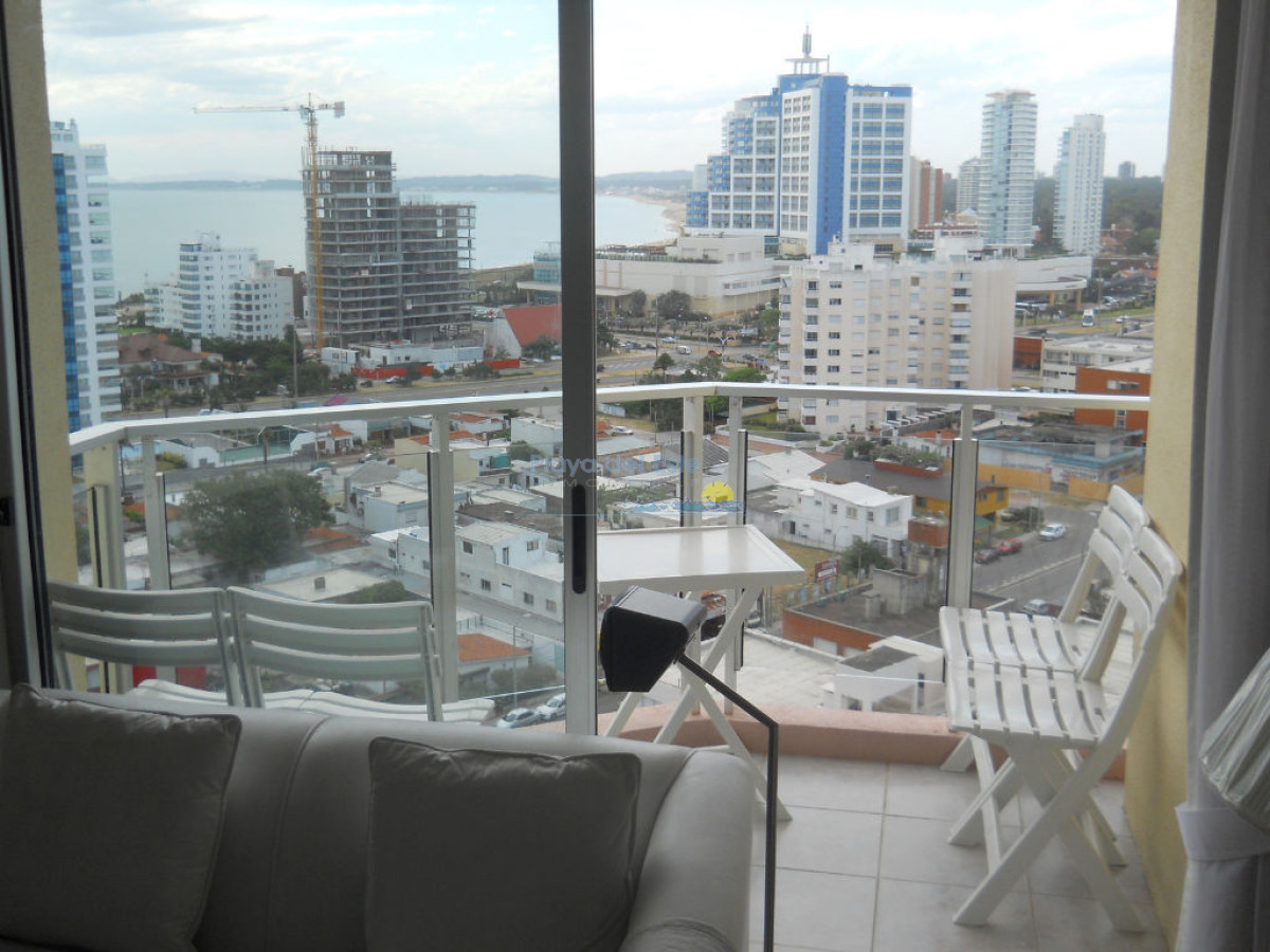 Brava - GoPunta - Portal Inmobiliario de Punta del Este - Maldonado