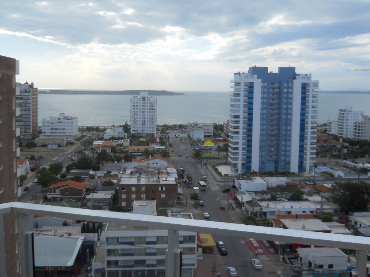 Brava - GoPunta - Portal Inmobiliario de Punta del Este - Maldonado