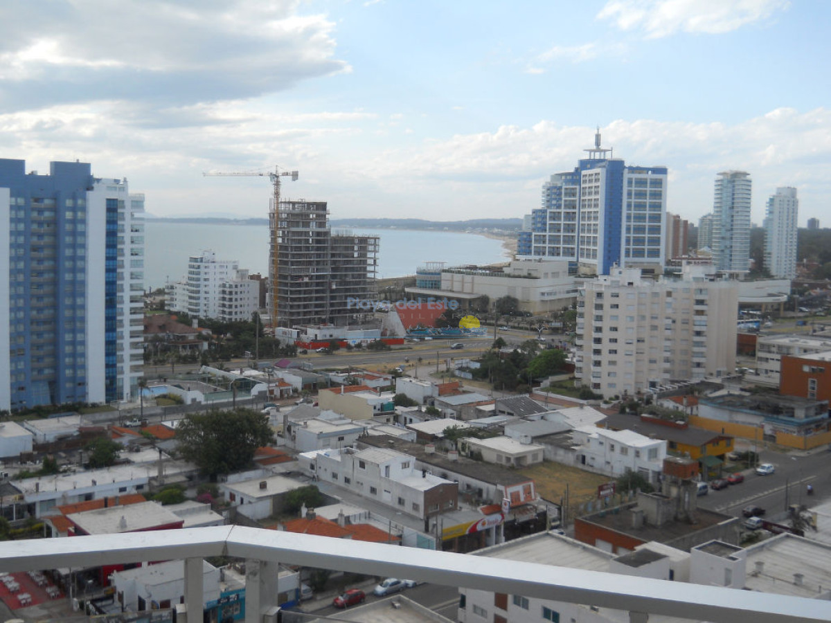 Brava - GoPunta - Portal Inmobiliario de Punta del Este - Maldonado