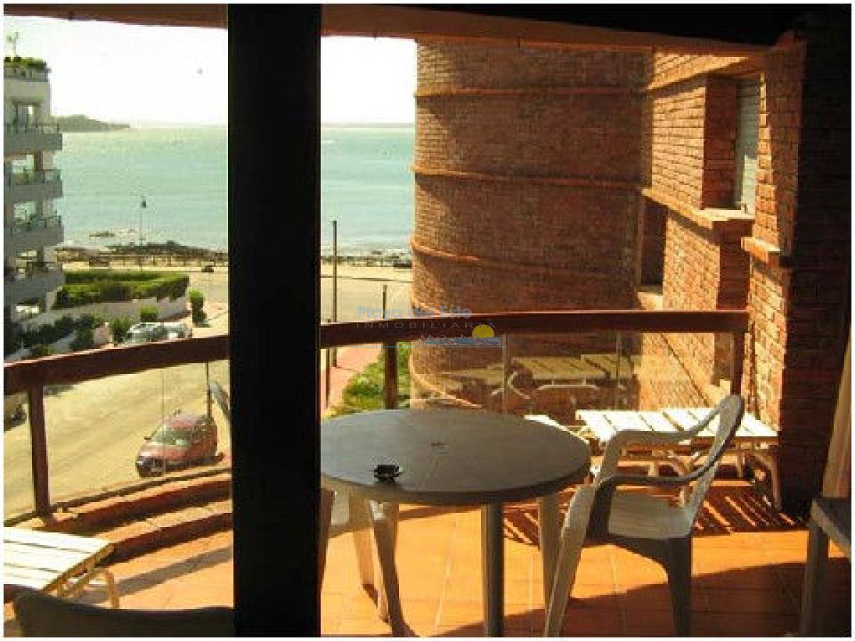 Península - GoPunta - Portal Inmobiliario de Punta del Este - Maldonado